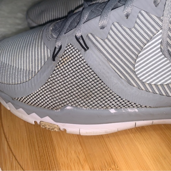 Nike Free Run 3.0 V4 Men’s Size 13 - Picture 7 of 12